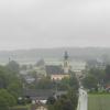 Hochwasser-in-Uttendorf