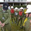 Trainingsbewerb-Mauerkirchen