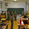 140315WissenstestueberpruefungBurgkirchen13_w595_h397