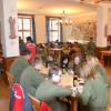 140315WissenstestueberpruefungBurgkirchen60_595