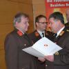 140224AbschnittstagungUttendorf100gallery_w595_h397