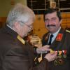 140224AbschnittstagungUttendorf102gallery_w595_h397