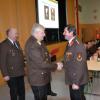 140224AbschnittstagungUttendorf103gallery_w595_h397