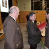 140224AbschnittstagungUttendorf104gallery_w595_h397
