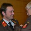 140224AbschnittstagungUttendorf105gallery_w595_h397