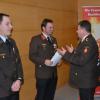 140224AbschnittstagungUttendorf106gallery_w595_h397