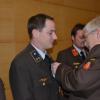 140224AbschnittstagungUttendorf107gallery_w595_h397