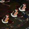140224AbschnittstagungUttendorf108gallery_w595_h397