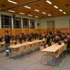 140224AbschnittstagungUttendorf10gallery_w595_h397