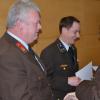 140224AbschnittstagungUttendorf110gallery_595