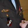 140224AbschnittstagungUttendorf112gallery_595