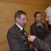 140224AbschnittstagungUttendorf113gallery_w595_h397