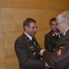 140224AbschnittstagungUttendorf114gallery_w595_h397