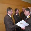 140224AbschnittstagungUttendorf115gallery_w595_h397