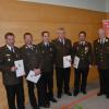 140224AbschnittstagungUttendorf116gallery_595