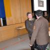 140224AbschnittstagungUttendorf117gallery_w595_h397
