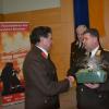140224AbschnittstagungUttendorf119gallery_w595_h397