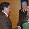140224AbschnittstagungUttendorf120gallery_w595_h397