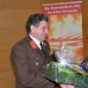 140224AbschnittstagungUttendorf121gallery_w595_h397