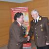 140224AbschnittstagungUttendorf122gallery_w595_h397