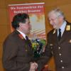 140224AbschnittstagungUttendorf123gallery_w595_h397