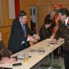 140224AbschnittstagungUttendorf124gallery_w595_h397