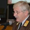 140224AbschnittstagungUttendorf125gallery_w595_h397