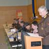 140224AbschnittstagungUttendorf126gallery_w595_h397