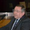 140224AbschnittstagungUttendorf127gallery_w595_h397