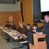 140224AbschnittstagungUttendorf128gallery_w595_h397