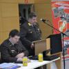 140224AbschnittstagungUttendorf16gallery_w595_h397