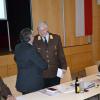 140224AbschnittstagungUttendorf17gallery_w595_h397