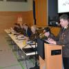 140224AbschnittstagungUttendorf18gallery_w595_h397