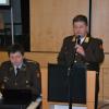 140224AbschnittstagungUttendorf19gallery_w595_h397
