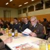 140224AbschnittstagungUttendorf20gallery_w595_h397