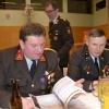 140224AbschnittstagungUttendorf21gallery_w595_h397