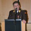 140224AbschnittstagungUttendorf22gallery_595