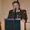 140224AbschnittstagungUttendorf22gallery_w397_h595