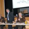 140224AbschnittstagungUttendorf23gallery_w595_h397