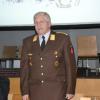 140224AbschnittstagungUttendorf25gallery_w595_h397