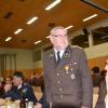 140224AbschnittstagungUttendorf26gallery_w595_h397