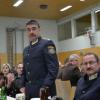 140224AbschnittstagungUttendorf27gallery_w595_h397