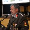 140224AbschnittstagungUttendorf28gallery_w595_h397