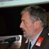 140224AbschnittstagungUttendorf29gallery_w595_h397