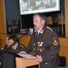 140224AbschnittstagungUttendorf30gallery_w595_h397