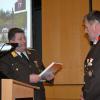 140224AbschnittstagungUttendorf31gallery_w595_h397