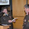 140224AbschnittstagungUttendorf32gallery_w595_h397