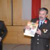 140224AbschnittstagungUttendorf33gallery_w595_h397