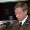 140224AbschnittstagungUttendorf34gallery_w595_h397