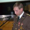 140224AbschnittstagungUttendorf35gallery_w595_h397